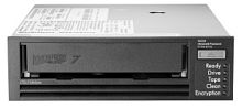 Ленточный накопитель HPE MSL LTO-7 FC Drive Upgrade Kit (N7P36A) N7P36A в магазине "АйТиАйСИ" в Ростове на Дону | itic.ru 