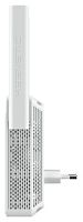 Повторитель беспроводного сигнала Keenetic Buddy 5 (KN-3310) AC1200 10/100BASE-TX белый KN-3310 в магазине "АйТиАйСИ" в Ростове на Дону | itic.ru 