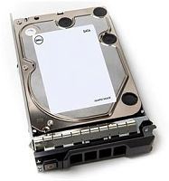 Жесткий диск Dell 1x12Tb SATA 7.2K для 13G 400-AUWK Hot Swapp 3.5" 400-AUWK в магазине "АйТиАйСИ" в Ростове на Дону | itic.ru 