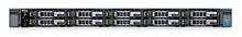 Сервер Dell PowerEdge R630 2xE5-2650v3 2x16Gb 2RRD x10 2.5" NO HDD H730 iD8En 5720 4P 2x750W 3Y PNBD SD 2x16GB/NO Bezel (210-ACXS-62) 210-ACXS-62 в магазине "АйТиАйСИ" в Ростове на Дону | itic.ru 