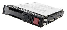 240GB SATA RI SFF SC DS SSD P04556-B21 в магазине "АйТиАйСИ" в Ростове на Дону | itic.ru 