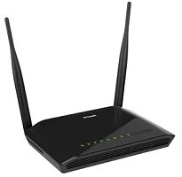 Точка доступа D-Link DAP-1360U/A1A 10/100BASE-TX DAP-1360U/A1A в магазине "АйТиАйСИ" в Ростове на Дону | itic.ru 
